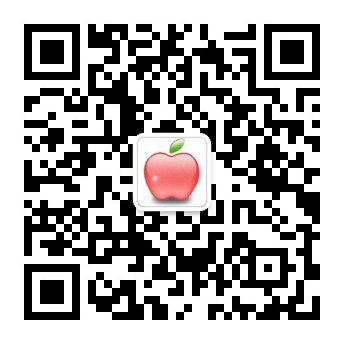 嗨网娱乐平台注册